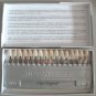Vita Vitapan Dental Shade Guide for Whetining and Bleaching