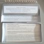 Vita Vitapan Dental Shade Guide for Whetining and Bleaching