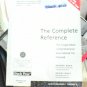 Oracle8 - The Complete Reference