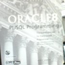 Oracle8 PL/SQL Programming