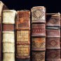 Old Books