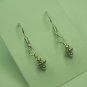 SuzzerZone Itzy Bitz Earrings