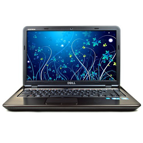 Сеть ноутбук ноутбук. Dell 14z. Dell Inspiron i5 2450m. Ноутбук от сети. Компьютер 14inch.