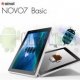 Ainol Tablet PC