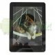 Onda Tablet PC