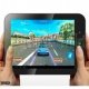 Window Tablet PC