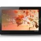 Aigo Tablet PC