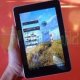 Huawei Tablet PC