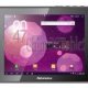 Newsmy Tablet PC