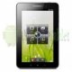 Lenovo Tablet PC