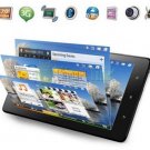 Huawei S7 Slim 7 Inch Android Tablet PC + 3G WCDMA + GSM Phone - Huawei Android Tablet