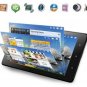 Huawei S7 Slim 7 Inch Android Tablet PC + 3G WCDMA + GSM Phone - Huawei Android Tablet