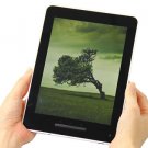 Onda Vi30 8 inch Capacitive Android 2.3 Tablet PC-16GB - Deluxe Edition - Cheap Onda Vi30