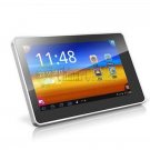 Window N90 8GB 9.7 Inch Android 4.0 Tablet PC With IPS Touch Screen And 3G - Cheap Window Tablet