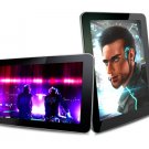 Aigo Aigopad M80 8 Inch Android 4.0 Tablet PC Wifi 3G Camera - Cheap Aigo M80