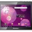 Newsmy K97 9.7 Inch Android 4.0 Tablet PC - 16GB + 10 Point Touch - Cheap Newsmy K97