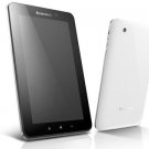 New Lenovo LePad A1 Tablet PC - 7 Inch 2GB Android 2.3 Tablet PC Support 3G - Cheap Lenovo LePad