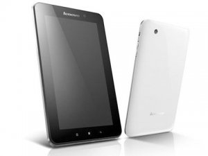 New Lenovo LePad A1 Tablet PC - 7 Inch 2GB Android 2.3 Tablet PC Support 3G - Cheap Lenovo LePad