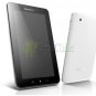 New Lenovo LePad A1 Tablet PC - 7 Inch 2GB Android 2.3 Tablet PC Support 3G - Cheap Lenovo LePad