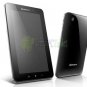 New Lenovo LePad A1 Tablet PC - 7 Inch 2GB Android 2.3 Tablet PC Support 3G - Cheap Lenovo LePad