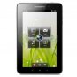 New Lenovo LePad A1 Tablet PC - 7 Inch 2GB Android 2.3 Tablet PC Support 3G - Cheap Lenovo LePad