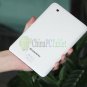 New Lenovo LePad A1 Tablet PC - 7 Inch 2GB Android 2.3 Tablet PC Support 3G - Cheap Lenovo LePad