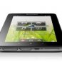 New Lenovo LePad A1 Tablet PC - 7 Inch 2GB Android 2.3 Tablet PC Support 3G - Cheap Lenovo LePad