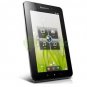 New Lenovo LePad A1 Tablet PC - 7 Inch 2GB Android 2.3 Tablet PC Support 3G - Cheap Lenovo LePad