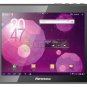 Newsmy K97 9.7 Inch Android 4.0 Tablet PC - 16GB + 10 Point Touch - Cheap Newsmy K97
