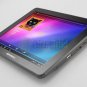 Newsmy K97 9.7 Inch Android 4.0 Tablet PC - 16GB + 10 Point Touch - Cheap Newsmy K97