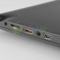 Newsmy K97 9.7 Inch Android 4.0 Tablet PC - 16GB + 10 Point Touch - Cheap Newsmy K97
