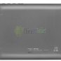 Newsmy K97 9.7 Inch Android 4.0 Tablet PC - 16GB + 10 Point Touch - Cheap Newsmy K97