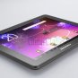 Newsmy K97 9.7 Inch Android 4.0 Tablet PC - 16GB + 10 Point Touch - Cheap Newsmy K97