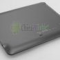 Newsmy K97 9.7 Inch Android 4.0 Tablet PC - 16GB + 10 Point Touch - Cheap Newsmy K97
