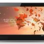 Aigo Aigopad M80 8 Inch Android 4.0 Tablet PC Wifi 3G Camera - Cheap Aigo M80