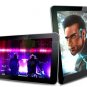 Aigo Aigopad M80 8 Inch Android 4.0 Tablet PC Wifi 3G Camera - Cheap Aigo M80