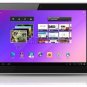 Aigo Aigopad M80 8 Inch Android 4.0 Tablet PC Wifi 3G Camera - Cheap Aigo M80