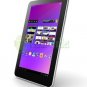 Aigo Aigopad M80 8 Inch Android 4.0 Tablet PC Wifi 3G Camera - Cheap Aigo M80