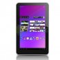 Aigo Aigopad M80 8 Inch Android 4.0 Tablet PC Wifi 3G Camera - Cheap Aigo M80