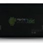 Aigo Aigopad M80 8 Inch Android 4.0 Tablet PC Wifi 3G Camera - Cheap Aigo M80