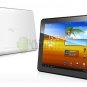 Window N90 8GB 9.7 Inch Android 4.0 Tablet PC With IPS Touch Screen And 3G - Cheap Window Tablet