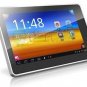 Window N90 8GB 9.7 Inch Android 4.0 Tablet PC With IPS Touch Screen And 3G - Cheap Window Tablet