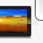 Window N90 8GB 9.7 Inch Android 4.0 Tablet PC With IPS Touch Screen And 3G - Cheap Window Tablet