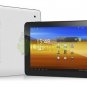 Window N90 8GB 9.7 Inch Android 4.0 Tablet PC With IPS Touch Screen And 3G - Cheap Window Tablet
