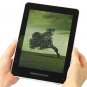 Onda Vi30 8 inch Capacitive Android 2.3 Tablet PC-16GB - Deluxe Edition - Cheap Onda Vi30