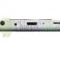 Onda Vi30 8 inch Capacitive Android 2.3 Tablet PC-16GB - Deluxe Edition - Cheap Onda Vi30