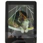 Onda Vi30 8 inch Capacitive Android 2.3 Tablet PC-16GB - Deluxe Edition - Cheap Onda Vi30