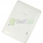 Onda Vi30 8 inch Capacitive Android 2.3 Tablet PC-16GB - Deluxe Edition - Cheap Onda Vi30