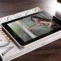 Onda Vi30 8 inch Capacitive Android 2.3 Tablet PC-16GB - Deluxe Edition - Cheap Onda Vi30