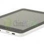 Onda Vi30 8 inch Capacitive Android 2.3 Tablet PC-16GB - Deluxe Edition - Cheap Onda Vi30